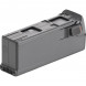 Аккумулятор DJI Avata 2 Intelligent Flight Battery в Чите