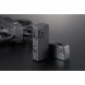 Аккумулятор DJI Avata 2 Intelligent Flight Battery в Чите