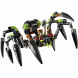 Конструктор LEGO Legends of Chima 70130 Паучий охотник Спарратуса в Чите
