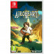 Игра Airoheart [Nintendo Switch, русские субтитры] в Чите