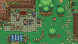Игра Airoheart [Nintendo Switch, русские субтитры] в Чите