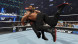 Игра WWE 2K25 [PS5, английская версия] в Чите