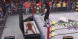 Игра WWE 2K25 [PS5, английская версия] в Чите