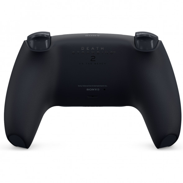 Геймпад Sony DualSense Limited Edition (Death Stranding 2: On the Beach) в Чите