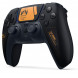Геймпад Sony DualSense Limited Edition (Death Stranding 2: On the Beach) в Чите