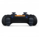 Геймпад Sony DualSense Limited Edition (Death Stranding 2: On the Beach) в Чите