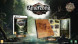Игра Amerzone: The Explorer&amp;#039;s Legacy. 25th Anniversary Edition [PS5, русские субтитры] в Чите