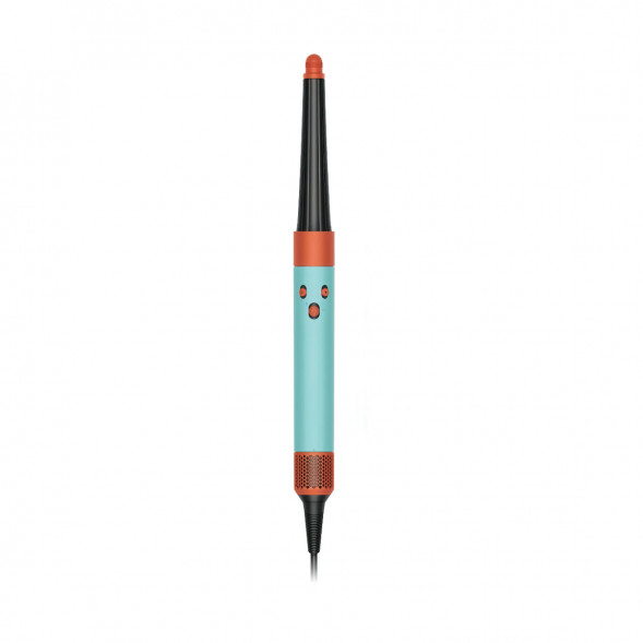 Стайлер Dyson Airwrap i.d. Long HS08 Ceramic Patina/Topaz Orange (533736-01) в Чите