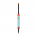 Стайлер Dyson Airwrap i.d. Long HS08 Ceramic Patina/Topaz Orange (533736-01) в Чите