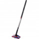 Вертикальный пылесос Dyson SV50 PencilVac (492709-01) в Чите