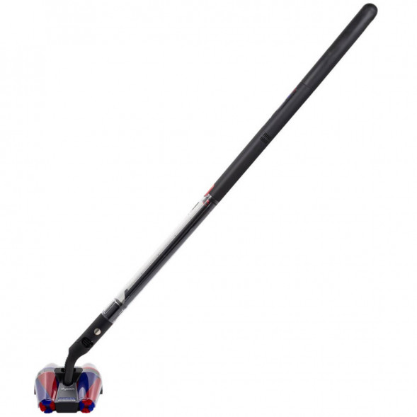 Вертикальный пылесос Dyson SV50 PencilVac (492709-01) в Чите