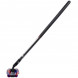 Вертикальный пылесос Dyson SV50 PencilVac (492709-01) в Чите