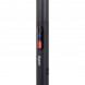 Вертикальный пылесос Dyson SV50 PencilVac (492709-01) в Чите