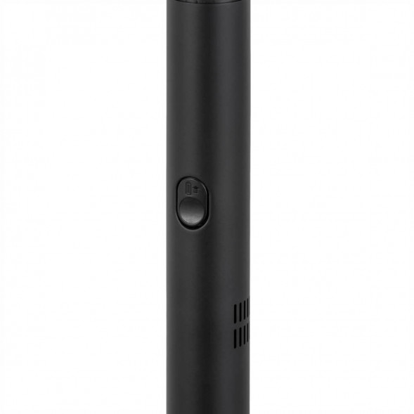 Вертикальный пылесос Dyson SV50 PencilVac (492709-01) в Чите