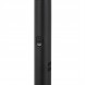 Вертикальный пылесос Dyson SV50 PencilVac (492709-01) в Чите