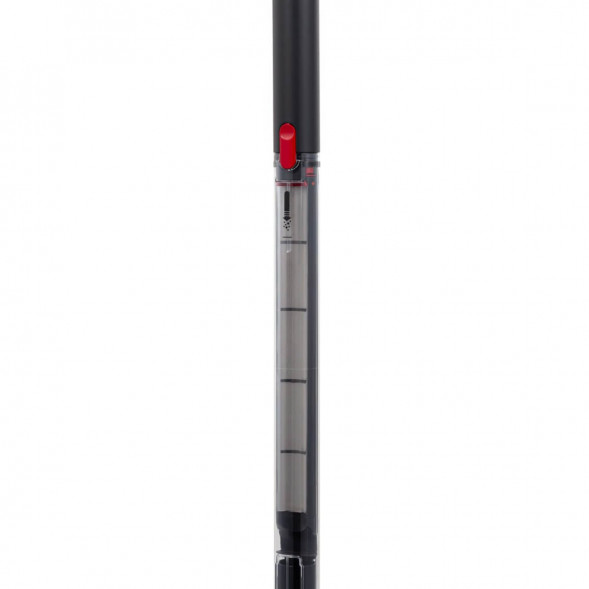 Вертикальный пылесос Dyson SV50 PencilVac (492709-01) в Чите