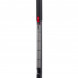 Вертикальный пылесос Dyson SV50 PencilVac (492709-01) в Чите