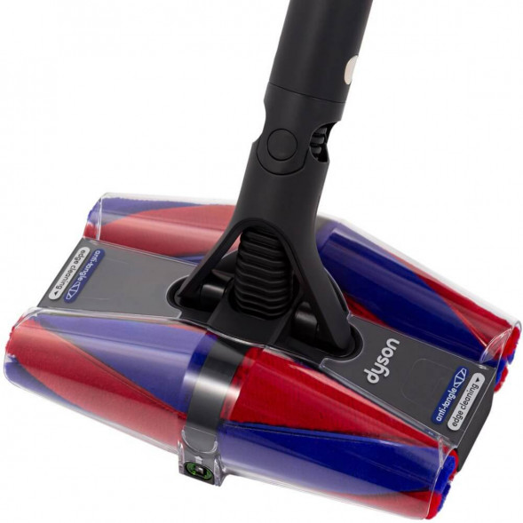 Вертикальный пылесос Dyson SV50 PencilVac (492709-01) в Чите