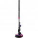 Вертикальный пылесос Dyson SV50 PencilVac (492709-01) в Чите