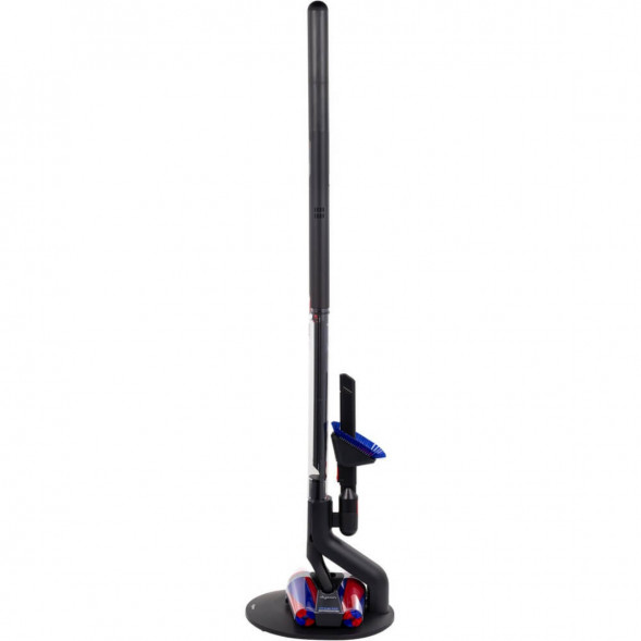 Вертикальный пылесос Dyson SV50 PencilVac (492709-01) в Чите