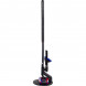 Вертикальный пылесос Dyson SV50 PencilVac (492709-01) в Чите