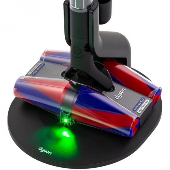 Вертикальный пылесос Dyson SV50 PencilVac (492709-01) в Чите
