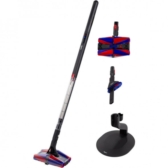Вертикальный пылесос Dyson SV50 PencilVac (492709-01) в Чите