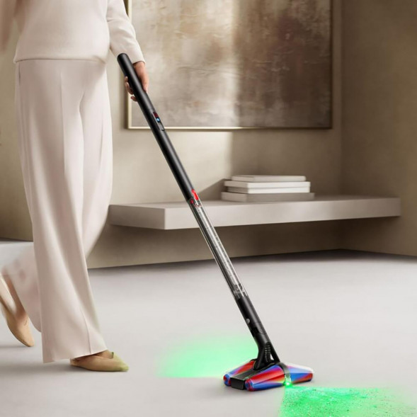 Вертикальный пылесос Dyson SV50 PencilVac (492709-01) в Чите