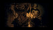 Игра Bendy and the Dark Revival [PS5, русские субтитры] в Чите