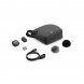 Микрофонный передатчик DJI Mic 3 Transmitter в Чите