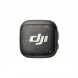 Микрофонный передатчик DJI Mic 3 Transmitter в Чите