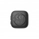 Микрофонный передатчик DJI Mic 3 Transmitter в Чите