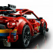 Конструктор LEGO Technic 42125 Ferrari 488 GTE &amp;quot;AF Corse #51&amp;quot; в Чите