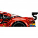 Конструктор LEGO Technic 42125 Ferrari 488 GTE &amp;quot;AF Corse #51&amp;quot; в Чите