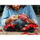 Конструктор LEGO Technic 42125 Ferrari 488 GTE &amp;quot;AF Corse #51&amp;quot; в Чите