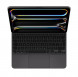 Клавиатура Magic Keyboard для iPad Pro 13 дюймов (M4) черный в Чите