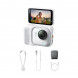 Экшн-камера Insta360 GO Ultra Standard Bundle, White в Чите