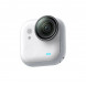 Экшн-камера Insta360 GO Ultra Standard Bundle, White в Чите