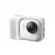 Экшн-камера Insta360 GO Ultra Standard Bundle, White в Чите