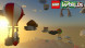 Игра LEGO Worlds [Nintendo Switch, русская версия] в Чите