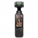 Экшн-камера DJI Osmo Pocket 3 в Чите