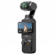 Экшн-камера DJI Osmo Pocket 3 в Чите