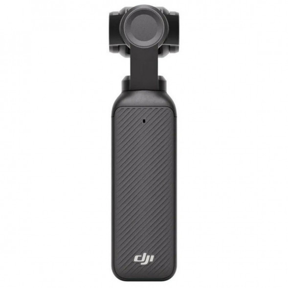 Экшн-камера DJI Osmo Pocket 3 в Чите