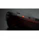 Игровая портативная консоль Valve Steam Deck OLED 512 ГБ в Чите