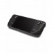Игровая портативная консоль Valve Steam Deck OLED 512 ГБ в Чите