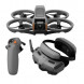 Квадрокоптер DJI Avata 2 Fly More Combo (один аккумулятор) в Чите