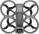 Квадрокоптер DJI Avata 2 Fly More Combo (один аккумулятор) в Чите