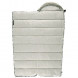 Спальный мешок Naturehike Envelope M180 (левый), зелёный в Чите