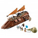 Конструктор LEGO Star Wars 75020 Пустынный корабль Джаббы  в Чите