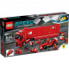 Конструктор LEGO Speed Champions 75913 F14 T и Scuderia Ferrari в Чите